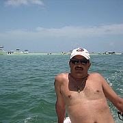 Picture 017
